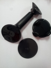 Стойка за кола Nokia Universal Car Holder CR-123